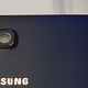 Imagen para el artículo titulado Galaxy Tab S2, toma de contacto: lo aburrida que puede ser la perfección